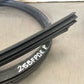 2006 Nissan 350Z Passenger Right Door Seal OEM 25BFPDE - On Point Parts Inc