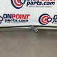 2016 Nissan 370Z Passenger Right Emergency Brake Line 36530 OEM 11BB9DK - On Point Parts Inc