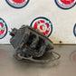 2005 Infiniti G35 Windshield Wiper Washer Fluid Reservoir OEM 14BI7DI - On Point Parts Inc