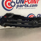 2005 Nissan 350Z Passenger Rear Convertible Suspension Stay Brace OEM 25BAED3 - On Point Parts Inc