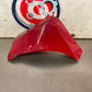 2003 Nissan 350Z Driver Left Rear Mud Flap Splash Shield OEM 11BG9DA - On Point Parts Inc