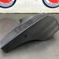 2012 Infiniti G37 Sedan Driver Left Rear Mud Flap OEM 23BCBDG - On Point Parts Inc