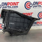 2013 Infiniti G37 Sedan Brake Fluid Cover Bezel Trim 65278 OEM 12BCGE3 - On Point Parts Inc