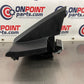 2010 Nissan 370Z Passenger Right Dash Glove Box 68108 OEM 24BBBD8 - On Point Parts Inc