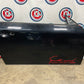 2006 Infiniti G35 Passenger Right Door Shell OEM 11BGND1 - On Point Parts Inc