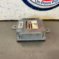 2010 Infiniti G37 Torque Split Control Module OEM 22BHYDC - On Point Parts Inc