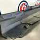 2007 Infiniti G35 Passenger Right Rocker Panel Side Skirt OEM 14BHMC5 - On Point Parts Inc
