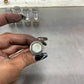 2005 Infiniti G35 Passenger Right Axle Hardware OEM 24BFFEE - On Point Parts Inc