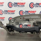 2005 Nissan 350Z Complete Dash Trim 68200 OEM 25BAED7 - On Point Parts Inc