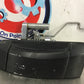 2006 Nissan 350Z Passenger Right Exterior Door Handle OEM 13BF7CE - On Point Parts Inc