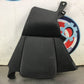2006 Nissan 350Z Driver Left Center Console Dash Knee Panel OEM 21BC7DA - On Point Parts Inc