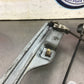 2004 Nissan 350Z Passenger Right Window Regulator Motor OEM 22BC6DE - On Point Parts Inc