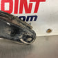 2010 Nissan 370Z Passenger Right Front Suspension Stay Brace Bracket OEM 24BBBDK - On Point Parts Inc