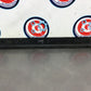 2007 Infiniti G35 Passenger Right Door Threshold Kick Plate Trim OEM 14BHMC7 - On Point Parts Inc
