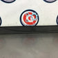 2014 Nissan 370Z Driver Left Door Kick Plate Trim 769B1 OEM 23BDSD7 - On Point Parts Inc