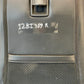 2006 Nissan 350Z Passenger Right Front Backrest Cloth Cushion OEM 12BI3D9 - On Point Parts Inc