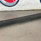 2005 Infiniti G35 Driver Left Door Threshold Sill Trim OEM 14BI7D7 - On Point Parts Inc