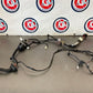 2008 Infiniti G37 Driver Left Door Wiring Harness OEM 13BI0DA - On Point Parts Inc