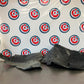 2004 Infiniti G35 Driver Left Inner Fender Liners Splash Guard OEM 25BFND3 - On Point Parts Inc