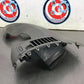 2004 Nissan 350Z Driver Left Upper Speedometer Dash Trim 68107 OEM 11BGMC7 - On Point Parts Inc
