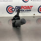 2010 Nissan 370Z Turn Signal Headlight Wiper Combination Assembly OEM 24BBBDA - On Point Parts Inc