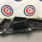 2014 Nissan 370Z Driver Left Rear Quarter Pillar Post Trim 76935 OEM 23BDSD8 - On Point Parts Inc