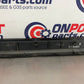 2004 Infiniti G35 Passenger Right Door Threshold Kick Plate Trim OEM 25BK8D7 - On Point Parts Inc