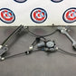 2006 Nissan 350Z Driver Left Window Regulator Motor OEM 13BF7CA - On Point Parts Inc