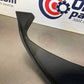2008 Infiniti G37 Driver Left Rear Trunk Drip Cover 84835 OEM 22BK0DA - On Point Parts Inc