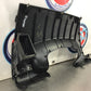 2005 Nissan 350Z Driver Left Upper Dash Panel Speedometer Trim OEM 12BDMC8 - On Point Parts Inc