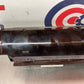 2003 Infiniti G35 AC Climate Control Module Display 27760 AM616 OEM 13BEWEC - On Point Parts Inc