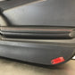 2013 Scion FRS Passenger Right Door Panel S71504540 OEM 23BDZC8 - On Point Parts Inc