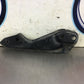 2005 Nissan 350Z Driver Left Upper Headlight Basket Mount Bracket OEM 12BJZCG - On Point Parts Inc