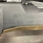 2004 Nissan 350Z Complete Dash Panel Trim 68200 OEM 14BEQE5 - On Point Parts Inc