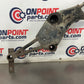 2003 Nissan 350Z Front Suspension Stay Brace Crossmember OEM 23BCPE0 - On Point Parts Inc