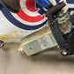 2006 Nissan 350Z Passenger Right Window Regulator Motor 80730 OEM 21BBJDE - On Point Parts Inc