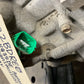 2003 Infiniti G35 Automatic 5 Speed Transmission 229k OEM 22BDRE0 - On Point Parts Inc
