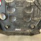 2006 Infiniti G35 Engine Cover 14041 OEM 24BEXD2 - On Point Parts Inc
