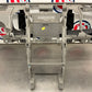 2007 Nissan 350Z Upper Dash Assembly OEM 14BIMD8 - On Point Parts Inc