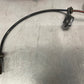 2008 Infiniti G37 Coupe Anti Skid Speed Sensor 47910 OEM 21BAXDC - On Point Parts Inc