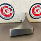 2004 Nissan 350Z Driver Left Rear Mudflap Splash Guard  OEM 24BIVDA - On Point Parts Inc
