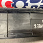 2008 Nissan 350Z Passenger Right Door Threshold Kickplate Trim 769B0 OEM 13BASD7 - On Point Parts Inc