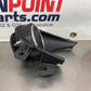 2010 Nissan 370Z Passenger Right Door Vent 80972 OEM 24BBBDE - On Point Parts Inc