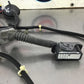 2005 Infiniti G35 Passenger Right Door Wiring Harness OEM 13BGTCE - On Point Parts Inc