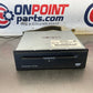 2007 Nissan 350Z GPS Navigation System 25915 OEM 25BCBEC - On Point Parts Inc