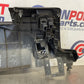 2007 Nissan 350Z Driver Left Lower Dash Cover 68106 OEM 21BBPD7 - On Point Parts Inc