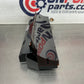 2003 Infiniti G35 AC Climate Control Module Display 27760 AM616 OEM 13BEWEC - On Point Parts Inc