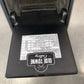 2003 Nissan 350Z Center Console with Cubby and Hazards Manual OEM 23BCPE8 - On Point Parts Inc