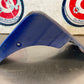 2006 Nissan 350Z Driver Left Rear Mud Guard Flap Splash Shield OEM 21BHKDA - On Point Parts Inc
