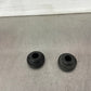 2006 Infiniti G35 Sedan Upper Radiator Support Bushings OEM 25BJ1DC - On Point Parts Inc